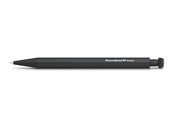 Kaweco Special BP ボールペン 青 Amazon.co.jp: カヴェコ スペシャル ボールペン BP ブルー